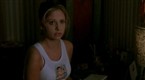 Buffy the Vampire Slayer: The Puppet Show (season 1, episode 9)