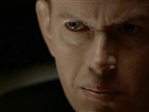 Murder One Chapter Four
