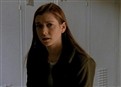 I Robot, You Jane picture
