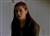 I Robot, You Jane picture