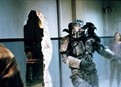 I Robot, You Jane picture