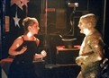 The Puppet Show picture