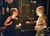 The Puppet Show picture