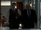 Murder One | Season 1 Episode 6 | Chapter Six