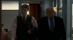 01x06 Chapter Six