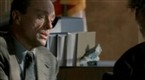 Murder One: Chapter Fifteen (season 1, episode 15)