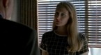 01x10 Chapter Ten