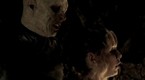 Buffy the Vampire Slayer: Prophecy Girl (season 1, episode 12)