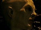 Buffy the Vampire Slayer: Welcome to the Hellmouth Full Episode!<br />"Welcome to the Hellmouth"