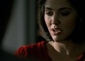 Chapter Sixteen picture