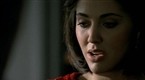 Murder One: Chapter Sixteen (season 1, episode 16)
