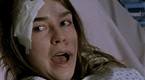Buffy the Vampire Slayer: Nightmares (season 1, episode 10)