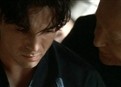 Chapter Twenty-One picture