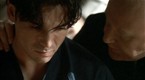 Murder One: Chapter Twenty-One (season 1, episode 21)