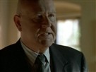 Murder One | Season 1 Episode 19 | Chapter Nineteen