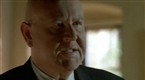 Murder One: Chapter Nineteen (season 1, episode 19)