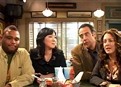 The Starks Have Some Friends Over picture