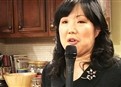 Margaret Cho's Fight Friend Does Not Like Her Husband picture