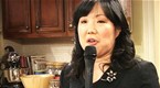 Margaret Cho's Fight Friend Does Not Like Her Husband