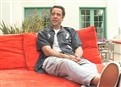 Word Association with Brad Garrett picture