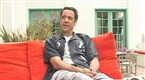 Word Association with Brad Garrett