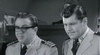 McHale's Navy: Nippon Nancy Calling (season 1, episode 23)
