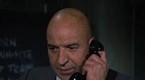 Kojak: Mojo (season 1, episode 20)