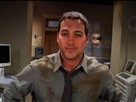 General Hospital | Explosion at General Hospital!