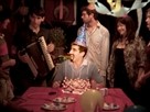Happy Birthday, Harris Malden - Full Movie