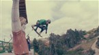 Built to Shred: 3 Wishes (season 2, episode 7)