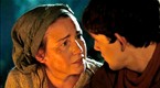 Merlin: The Moment of Truth (season 1, episode 10)