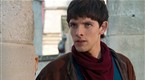 Merlin: The Labyrinth of Gedref (season 1, episode 11)
