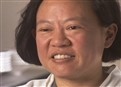 Exit Interview: Anita Lo picture