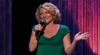 Comedians of Chelsea Lately: Sarah Colonna