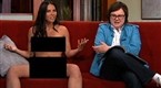 Attack of the Show: Things Olivia Munn and Clark Duke Did