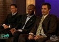 Businessmen picture