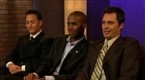 Battle of the Bods: Businessmen (season 3, episode 10)