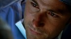 02x01 Man of Science, Man of Faith