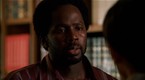 02x02 Adrift
