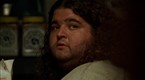 02x04 Everybody Hates Hugo