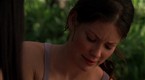 02x05 And Found