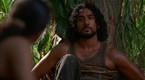 02x08 Collision
