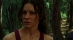 02x09 What Kate Did
