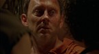 02x17 Lockdown