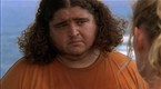 02x18 Dave