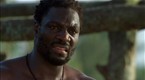 Lost: ? (season 2, episode 21)