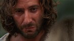 02x23 Live Together, Die Alone, Part 1