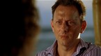 03x01 A Tale of Two Cities