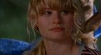 03x12 Par Avion