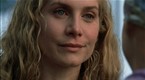 03x16 One of Us